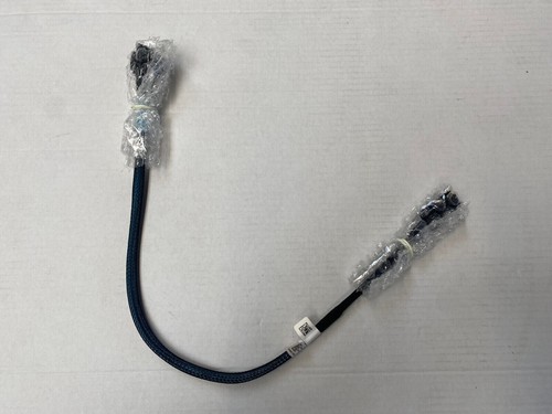 Cable interposer Dell CloudEdge C6105 460 NH3TT - Imagen 3 de 10