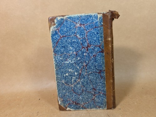 1787 Pilgrim's Progress by John Bunyan Illustrated - Foto 4 di 15