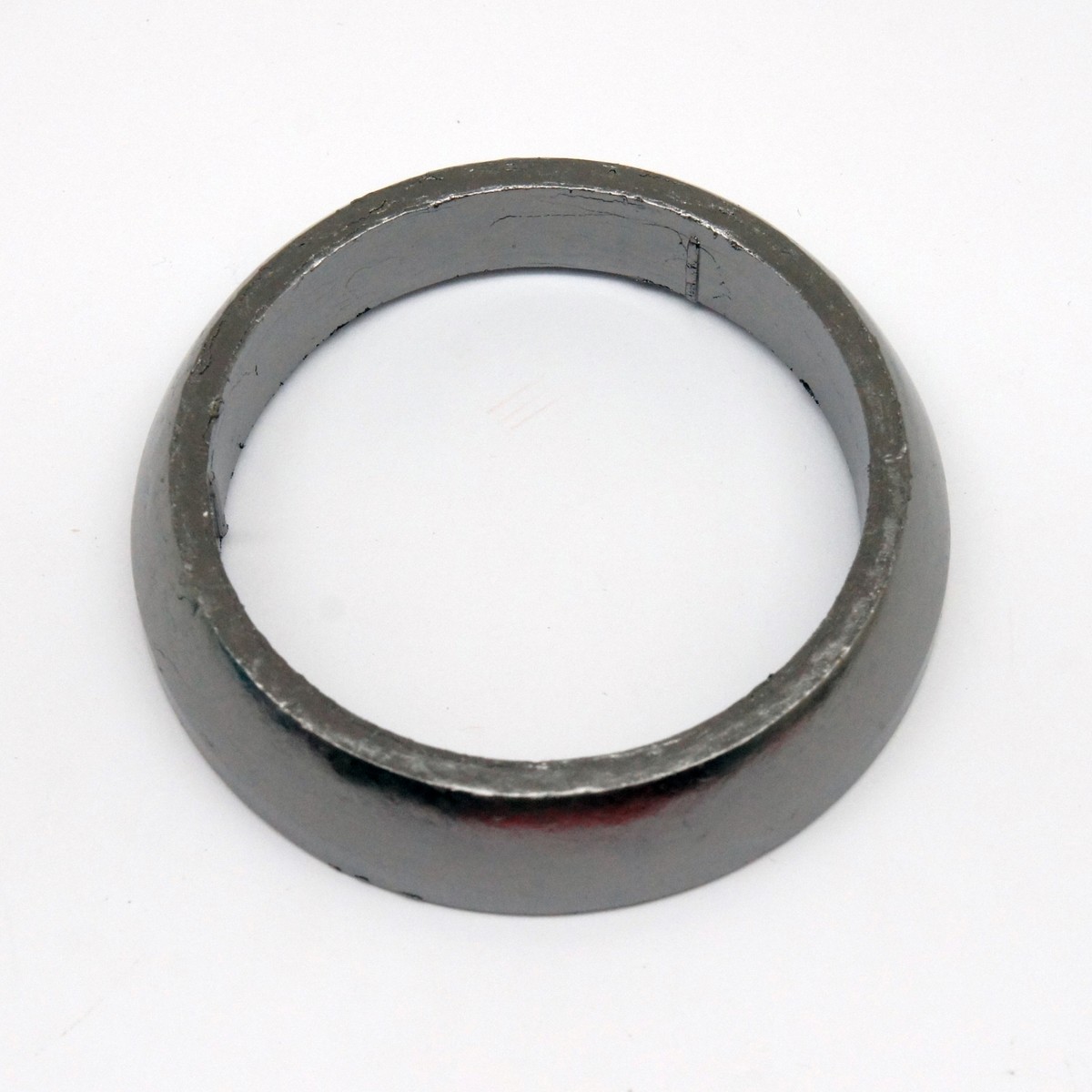 Straight Push-On Hose End Fitting -10AN 22010 Straight Push-On Hose End Fitting -10AN 22010