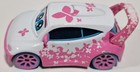 Bild 383 von 553
