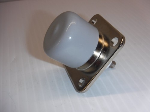 Pasternack PE4192 Female Connector - Bild 7 von 12