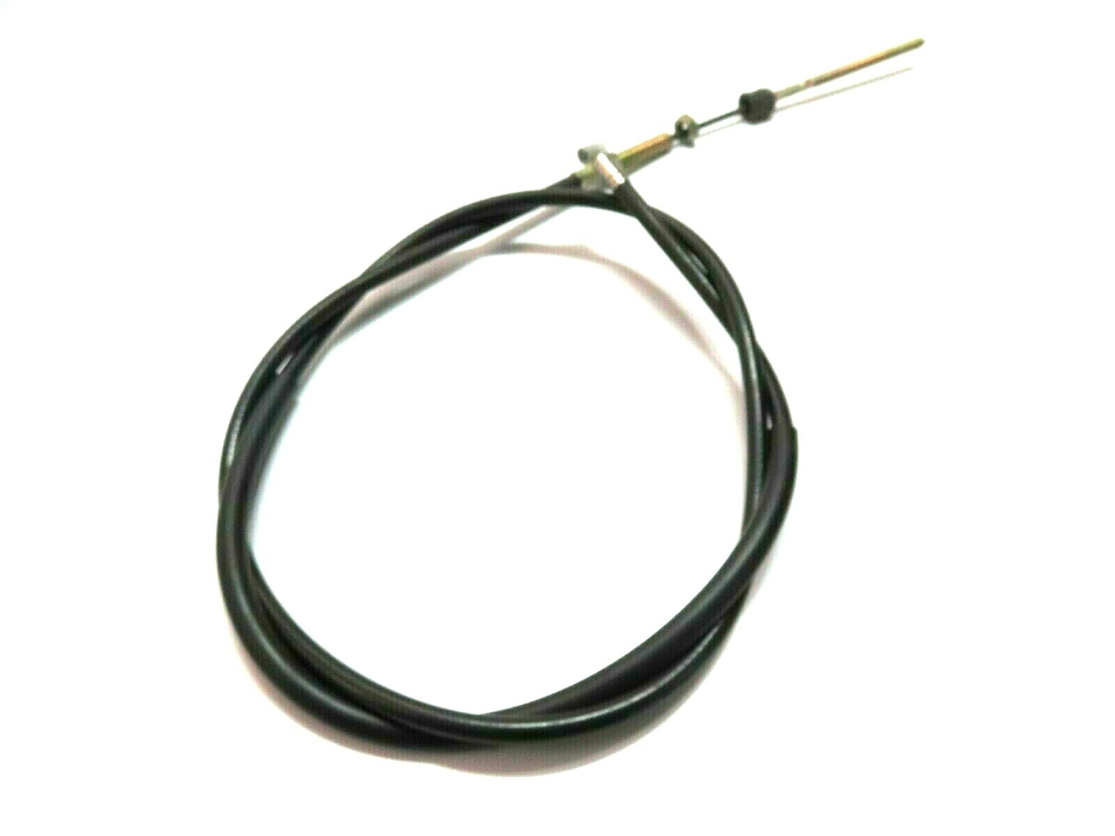 1983 Lt185 Suzuki LT 185 Quadrunner Parking Brake Cable for sale online