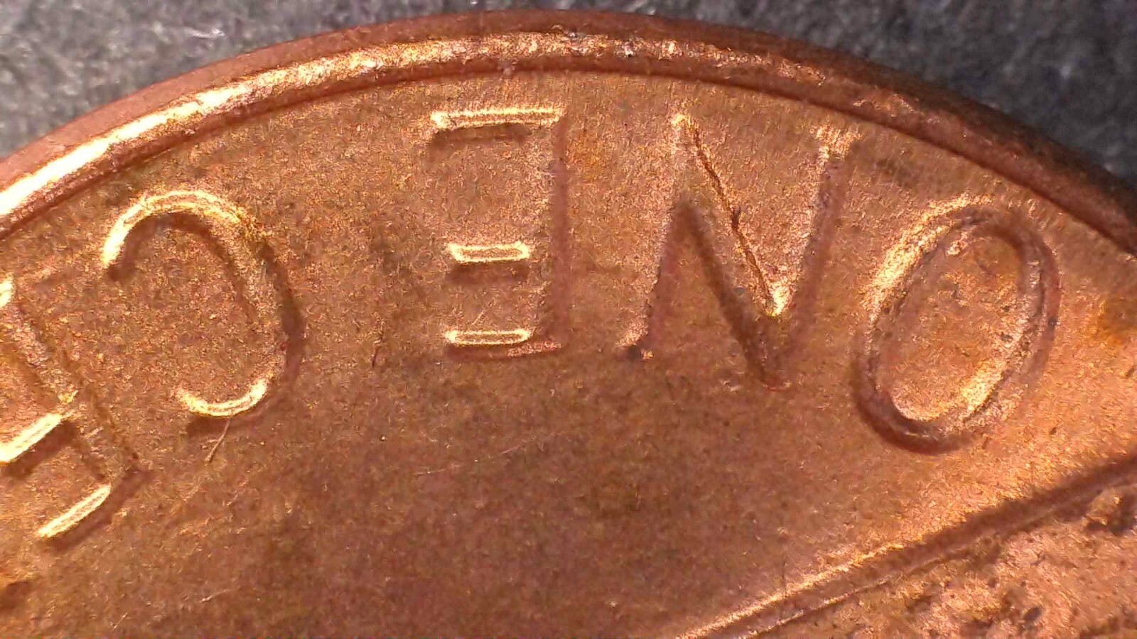 Picture 10 of 12