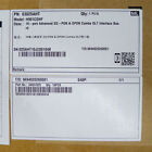 Bild 4 von 5