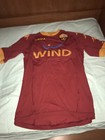 Foto 2 di 2