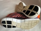 Foto 14 di 24