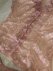 Picture 12 of 22