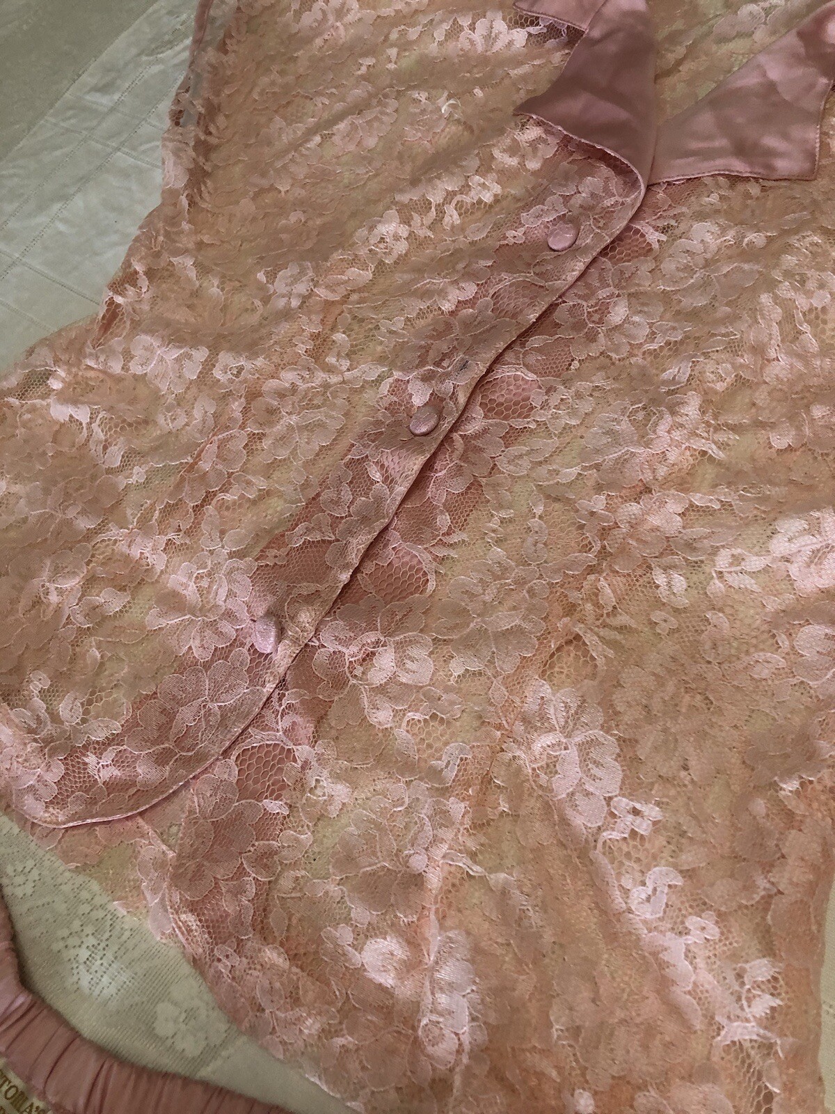 Picture 12 of 22