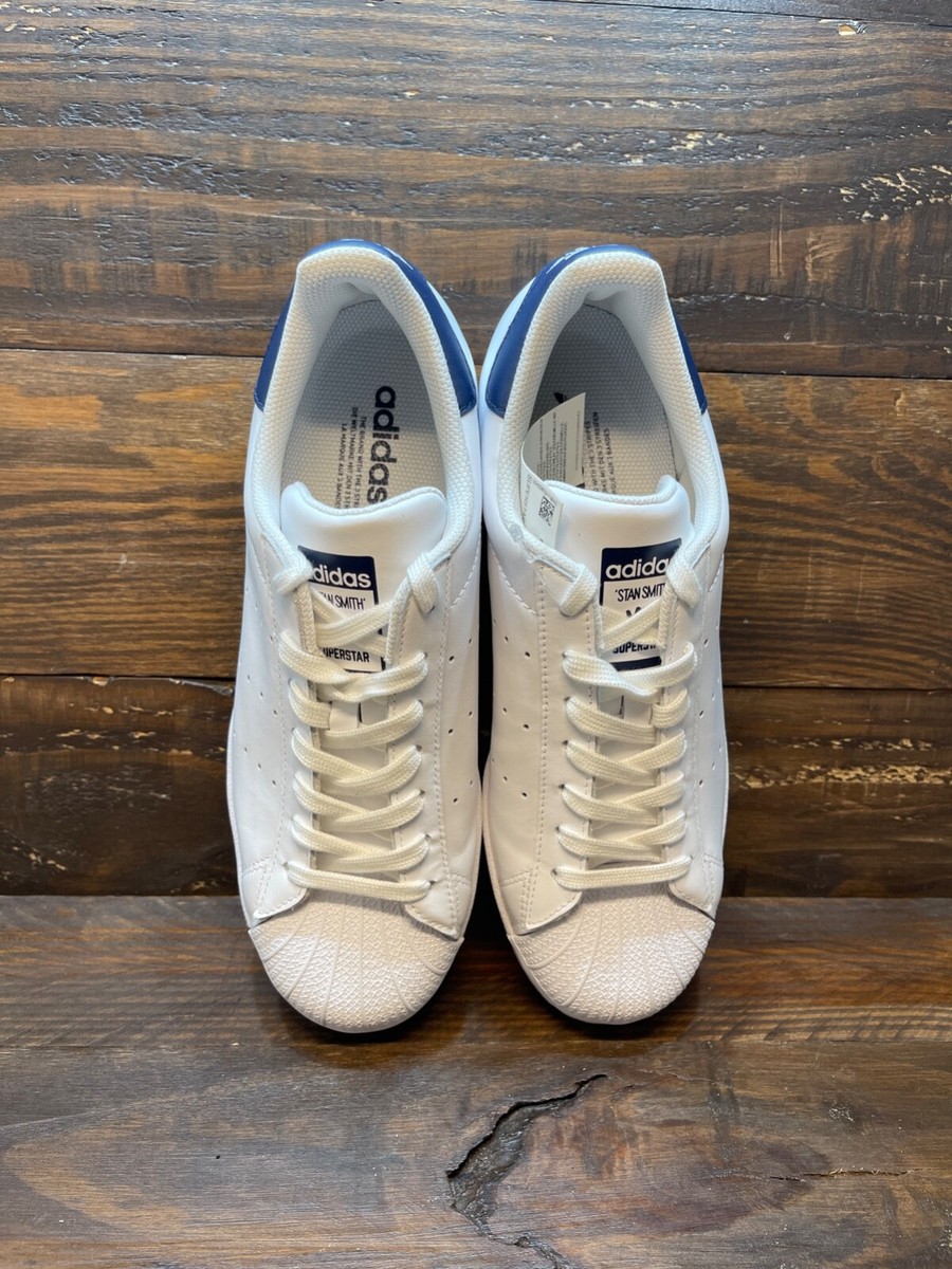 靴 adidas Stan Smith Adidas ZX | DICK'S Sporting Goods