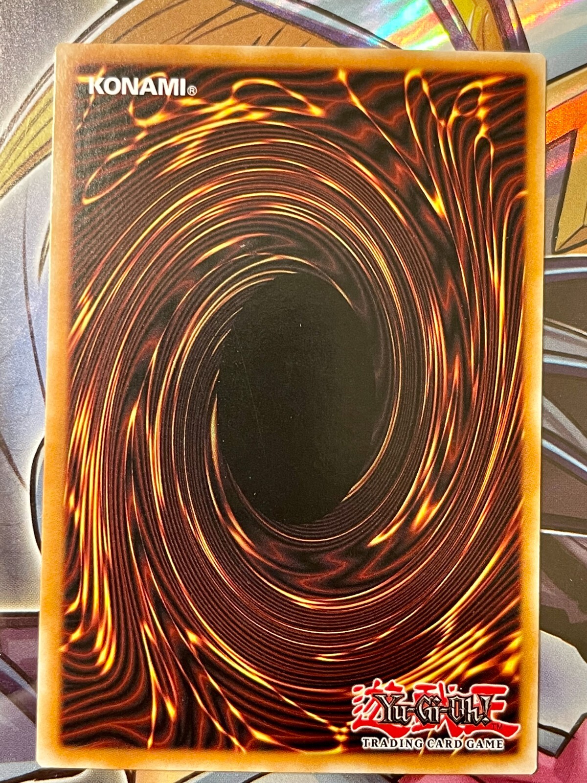 Picture 2 of 2