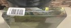 Bild 3 von 6