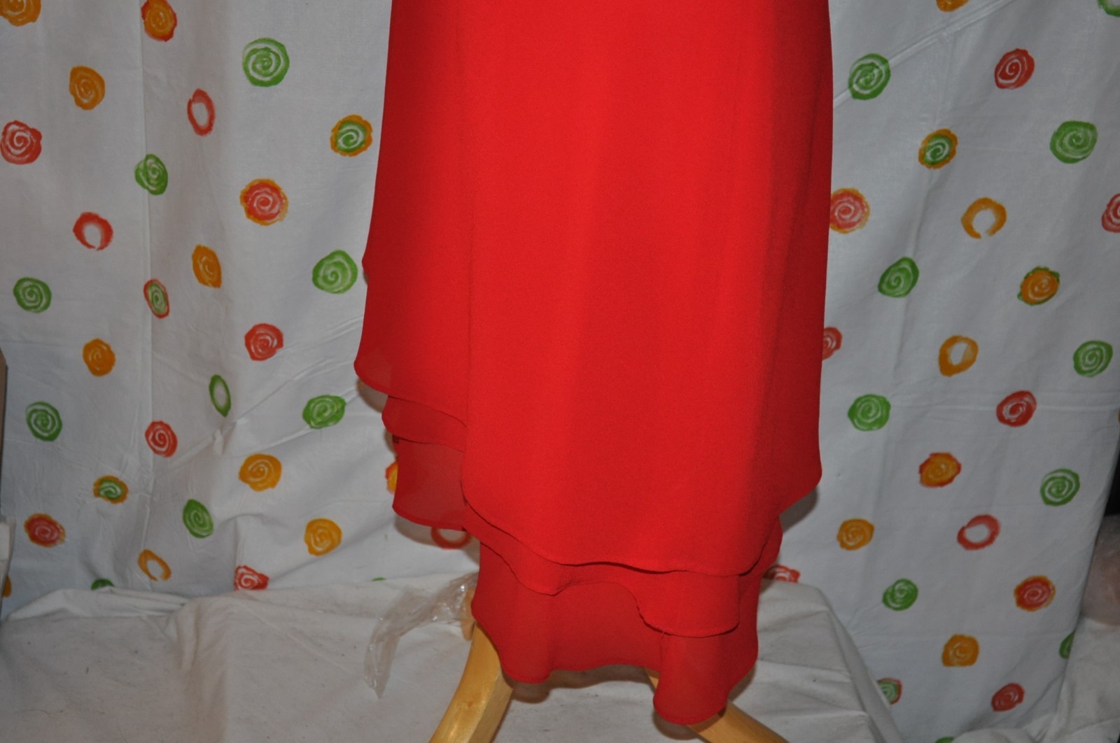 Picture 6 of 12