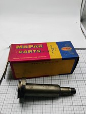 Chrysler DeSoto 1954 Mopar 1531424 Power Steering Rod Pump NOS Made in USA
