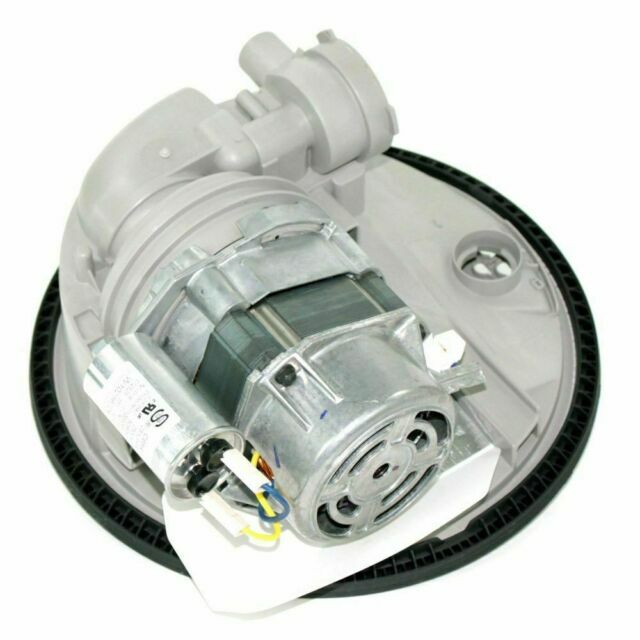Congelatore A Pozzetto Orizzontale Whirlpool 391 Litri Tecnologia Sesto Senso Whe39392