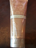 Mary Kay Warm Amber Shower Gel 6.5 Oz. Mary Kay Warm Amber Shower Gel 6.5 Oz.