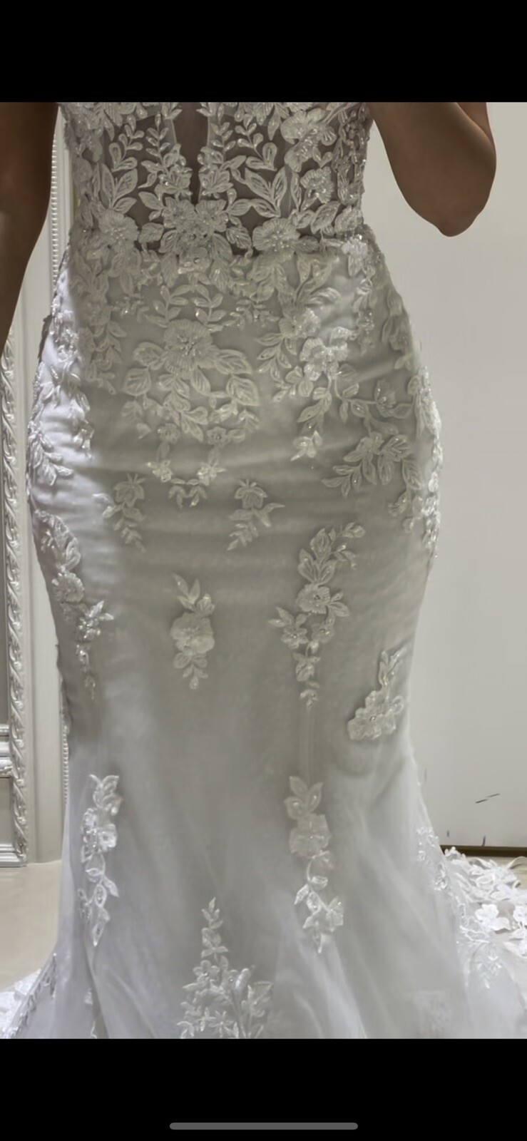 Picture 4 of 4