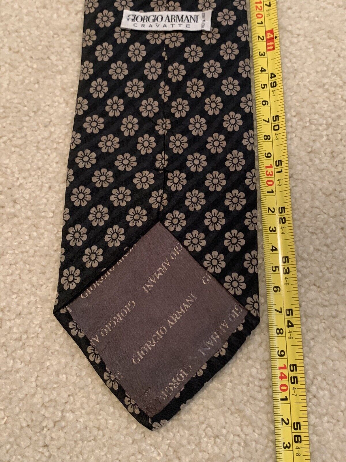Picture 6 of 6
