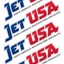 jet_usa