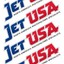 jet_usa