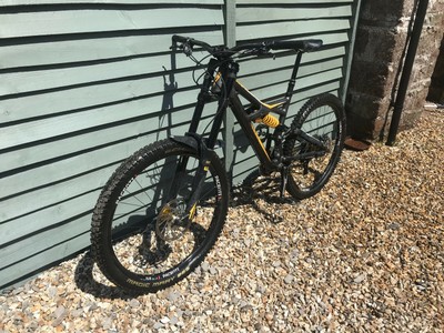 specialized enduro expert evo 2016