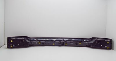 s-l400.jpg