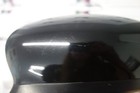 Picture 5 of 6