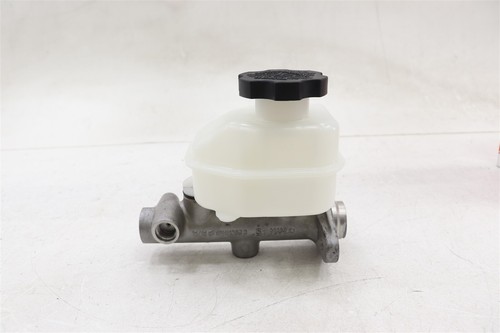 NEW OEM Brake Master Cylinder 585102F310 for Kia Spectra 2005 - Picture 5 of 7