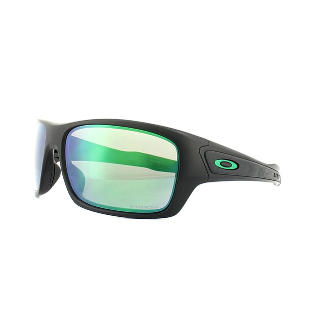 oakley jade polarized