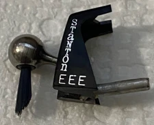 Stanton EEE Stereo Part