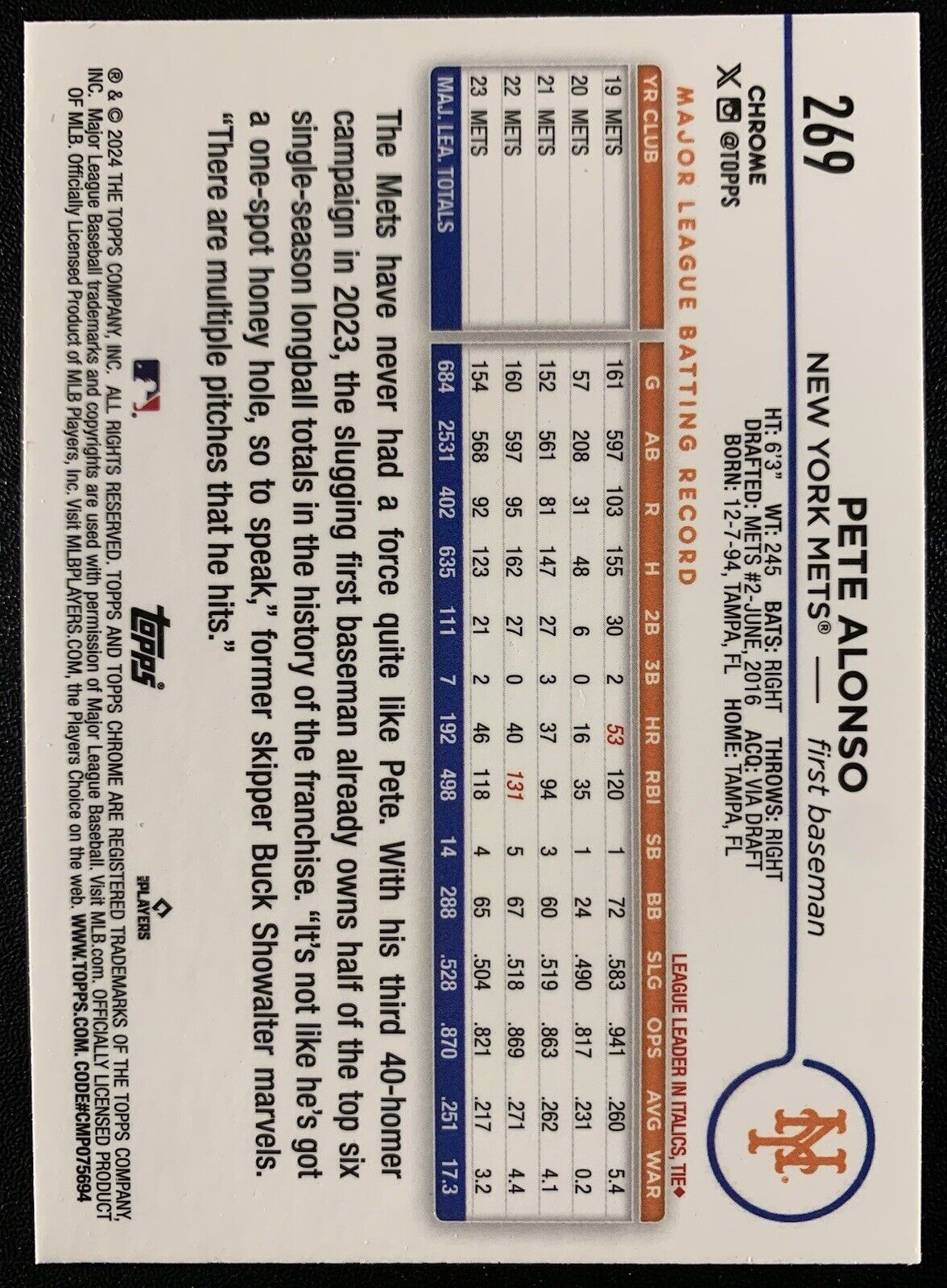 Picture 2 of 2