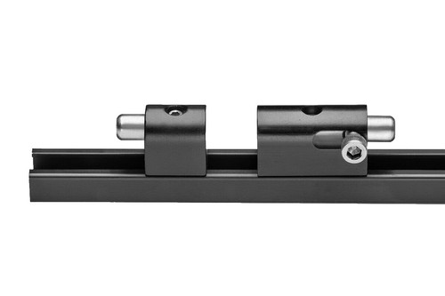 cabelas fly reel replacement parts New Cabela's Fishing Reel Handle Replacement Repair Part