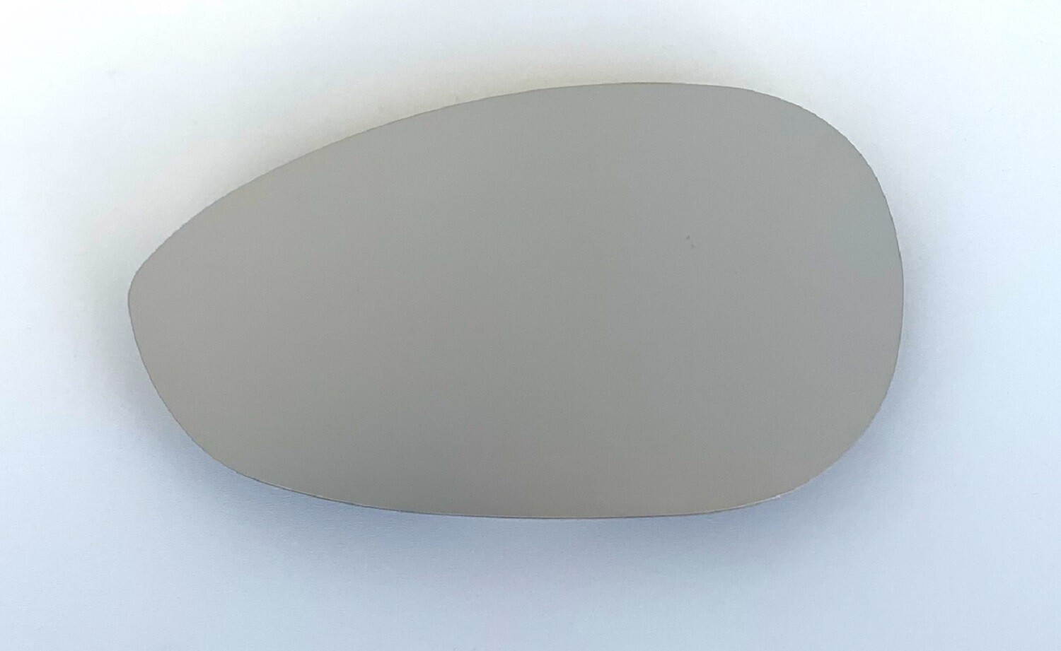 Foto 1 di 2