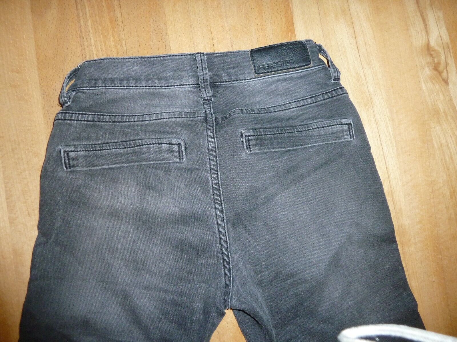 Bild 4 von 4
