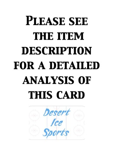 1941 Play Ball DEBS GARMS #11 EX/MT - Picture 2 of 3