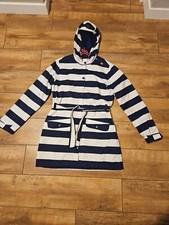 Helly Hansen Lyness Ii Coat Waterproof, Wind Proof Helly Tech Size L Rrp £170