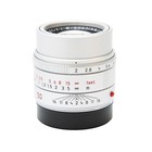Leica Leica APO-SUMMICRON-M Camera Lenses