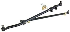 RockJock CE-9701 Currectlync Steering Kits