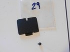 Bild 64 von 70