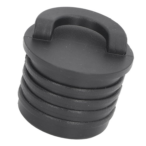 4Pcs Kayak Drain Plug Kit Replacement Universal Water Blocking Rubber Kayak LJ - Picture 20 of 24