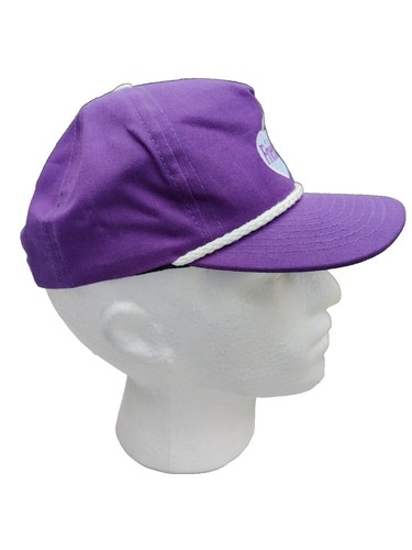 Vintage California Headwear Snapback Frieda's USA - Picture 6 of 10