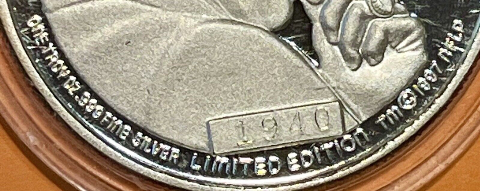 Picture 6 of 7