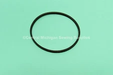 Motor Belt Fits Necchi SuperNova Automatica, SuperNova Julia, SuperNova Ultra