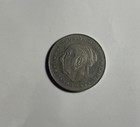 Picture 2 of 7