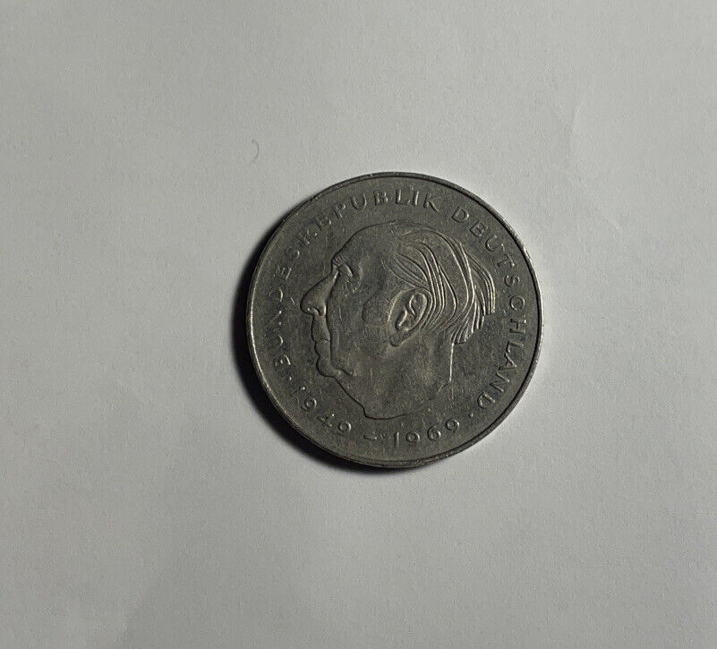 Picture 2 of 7