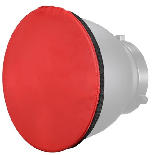 7inch Soft Diffuser Sock Lamp Sock Soft Diffuser Lamp Cover Lampshade Reflectors - Picture 9 of 12