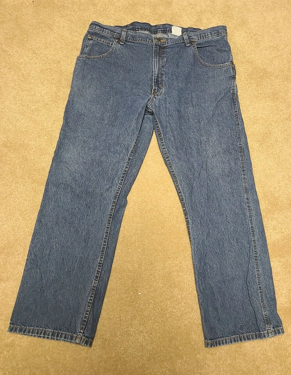 W40 l30 best sale jeans