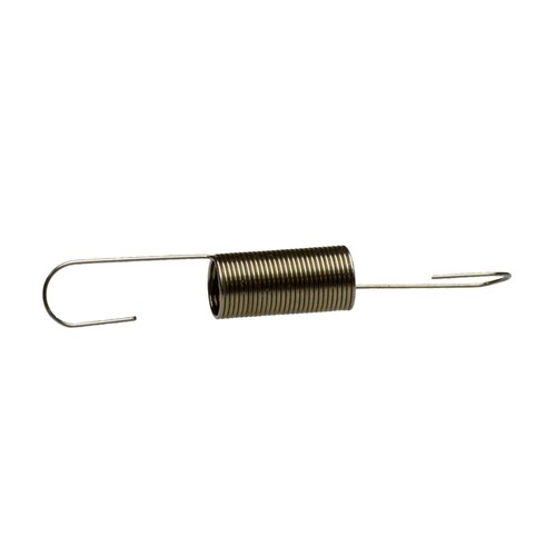 Throttle Return Spring for Monster Moto / Mega Moto Mini Bike - Picture 7 of 7