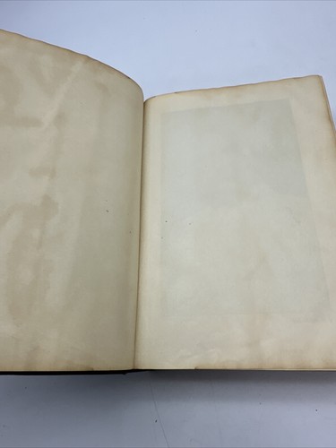The Complete Short Stories and Famous Essays One Volume Ed by Mark Twain 1928 - Picture 9 of 17
