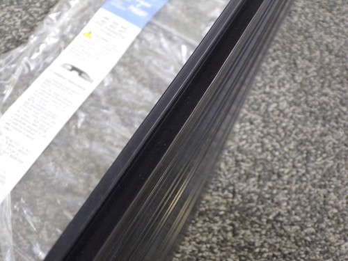 NATIONAL GUARD RR952-36 ADA Ramp,Rubber, 6 x 36 In (G) - Bild 4 von 6