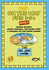 On the Way: Book 8 by Tnt (Paperback, 1998)